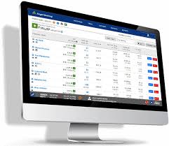 There are many section with free but my favorite one. Trading Platform Stock Portfolio Tracking In India Angel Broking