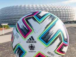 Heute um 18:00 uhr spielt deutschland gegen portugal. Fussball Em 2021 Alle Spiele Im Live Ticker