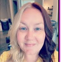 Ashley Kirkley's Instagram, Twitter & Facebook