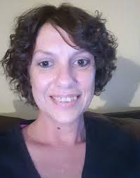 Belinda Kay (Wilkerson) Bennett, 44, of Fairfield passed away at 8:15AM