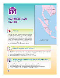 Boleh juga dikatakan cerita asal usul gunung santubong dan gunung sejinjang yang terdapat di sarawak sehingga hari ini. Rujukan A2 Lecture Notes 1 Studocu