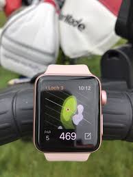 184 280 просмотров • 10 июл. Apple Watch Series 2 Mit Gps Im Praxistest Auf Dem Golfplatz Golfdreams