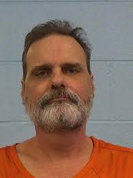 Cedar Park man sentenced to 20 years for repeated sexual assault of a child