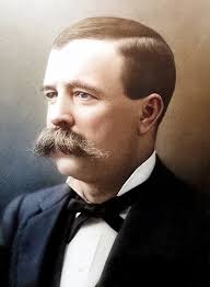 Roger, You wrote that French's Distillers & Alchemists in Lisle was the  home of Dr. S. H. French. He had this house built for his step-daughter;  his house was next door.