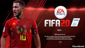 Download icons in all formats or edit them for. Fifa 20 Wallpapers Top Free Fifa 20 Backgrounds Wallpaperaccess