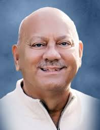 Bradley "Brad" Shuford Coley