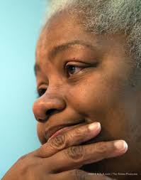 Tomorrow's not a promise': A family grapples with the loss of a 4-year-old  girl and her father