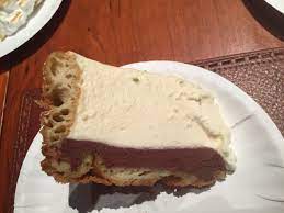 Watch latino rim pie online on youporngay.com. Ariela S Churro Pie Part 1 Of 2 Real Baking With Rose