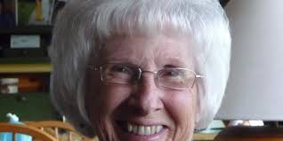 Wilma Ruth (Weldon) Girard, 91, of Gouverneur