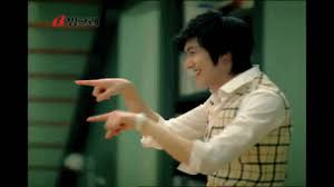 Explore and share the best lee min ho gifs and most popular animated gifs here on giphy. Lee Min Ho Birthday Gif