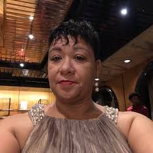 Hi Everyone, is there anyone who has been in an ID Buzz who uses a  wheelchair? Just wondering if wheelchair to passenger seat is possible  using a transfer board. Strange question I