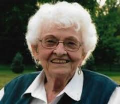 Garnet Rogers Obituary August 23, 2017