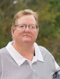 Tony Lee Rice Obituary (2025)