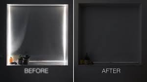 Check spelling or type a new query. Eliminate Light Gaps On Window Blackout Roller Shades Tiny Apartment Build Ep 7 Youtube