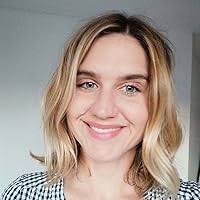 The Life-Changing Power of Intuition: Tune Into Yourself, Transform Your  Life by Emma Lucy Knowles