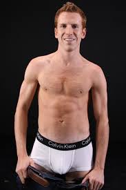 Redhead Gay Porn Pics & Naked Photos - PornPics.com