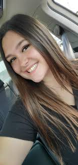 Starting a new job, not my dream role