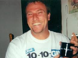 Jeffrey Lemley's Instagram, Twitter & Facebook