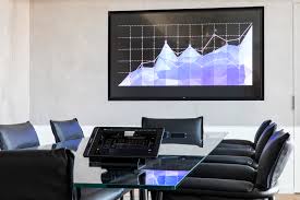 Maybe you would like to learn more about one of these? Corporate Av Technology Solutions Presentation Products