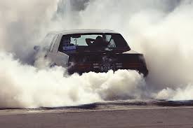 Sebenarnya, ada pelbagai cara halau tikus lain yang boleh korang cuba, antaranya serai wangi ni kira cara yang paling popular untuk halau tikus. 5 Sebab Bagaimana Kereta Boleh Terbakar Jasduit