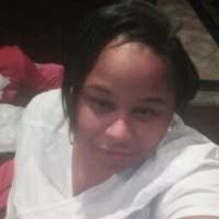 20+ "Hope Lynch" profiles