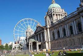 Book your hotel in belfast online. Die Top 10 Sehenswurdigkeiten In Belfast Nordirland 2021