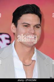 Nicholas Mcdonough's Instagram, Twitter & Facebook