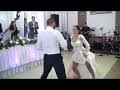 Laung laachi dance with story noor afshan prem vats mannat noor. Mp3 ØªØ­Ù…ÙŠÙ„ Despacito Dance Ø£ØºÙ†ÙŠØ© ØªØ­Ù…ÙŠÙ„ Ù…ÙˆØ³ÙŠÙ‚Ù‰