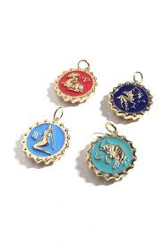 Y Paris jewellery (Paris, France)