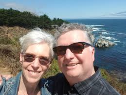 Cranberry Bog Bluegrass Band