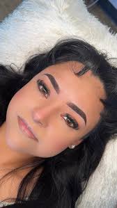 This isn’t just about brows, lips, eyeliner or SMP—it’s about artistry with  purpose. 🫶🏻, At Xo Ink Cosmetic Tattoo Institute, I’ll teach you my  signature techniques that have helped me transform ...