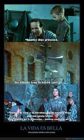 Pin On Humor Para Todos Los Publicos