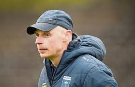 Keith ready for shot at silverware