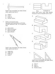 Home‎ > ‎nota‎ > ‎reka bentuk dan penghasilan projek‎ > ‎. 1