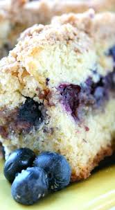 Bisquick Blueberry Coffee Cake Sour Cream Blueberry Sour Cream Coffee Cake Coffee Cake Recipes Sour Cream Coffee Cake Cake Recipes