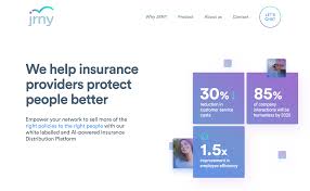 Income protection insurance is a monthly benefit that is paid to replace your income if you are income protection insurance covers you 24 hours a day, 7 days a week no matter where you are in. Ntuc Income To Develop An Ai Insurance Agent