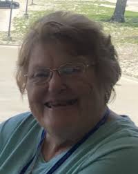 Bennie "June" Dixon Obituary December 31, 2023