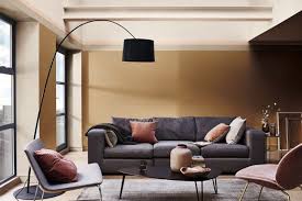 Kombinasi karpet serasi untuk ruang keluarga. Tips Menciptakan Ruangan Santai Di Dalam Rumah