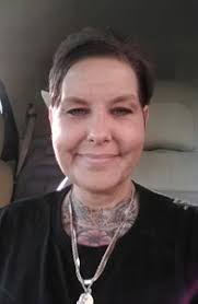 Melissa Joy Hamlin Obituary October 4, 2021