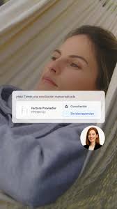 HABÍA UNA VEZ... 🌹 Como es bien sabido en Cataluña el día 23 de abril se  celebra el día de Sant Jordi que coincide con el día de dos comunidades  autónomas: Castilla