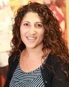 Caldwell College Athletics Hall of Fame to Induct Class of 2012