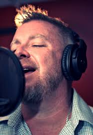 Pictures of Reuben Greene