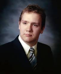 Charles Sanford Obituary (1969