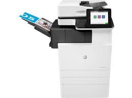 Hardware id information item, which. Hp Drivers Downloads