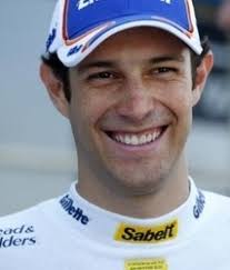 Bruno Senna