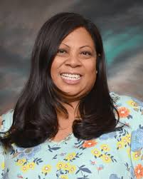 Holy Trinity Parish School, LA, CA