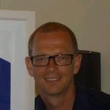 Managing Director Fraser Robb becomes an ICE Fellow