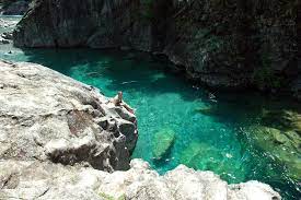 Consulta 211 opiniones, artículos, y 271 fotos de cajon del azul, clasificada en tripadvisor en el n.°1 de 10 atracciones en el bolson. El Magico Cajon Del Azul Un Lugar Unico E Imperdible De El Bolson Tripin