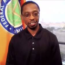 Gamer Turned Air Traffic Controller Shows Why FAA Recruiting More Like Him