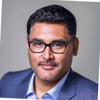 Hany Mikhail Email & Phone Number